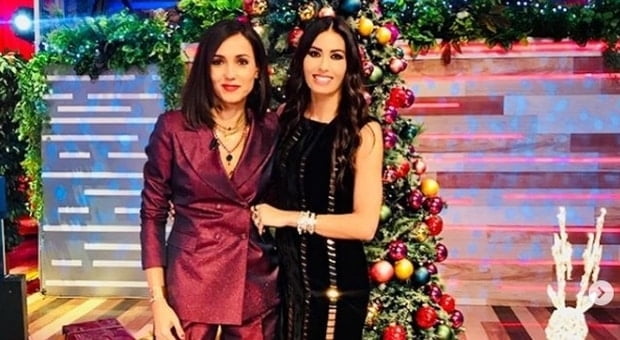 4205234_1834_elisabetta_gregoraci_balivo