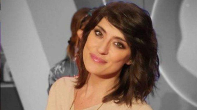Elisa-Isoardi-Un-figlio-per-Salvini-foto-ricettasprint-1