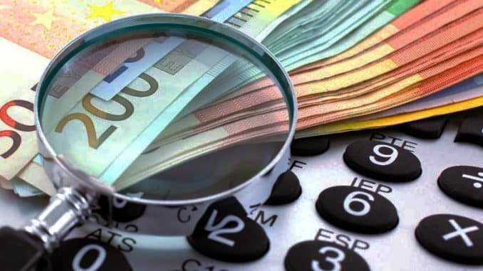 Rivalutazioni