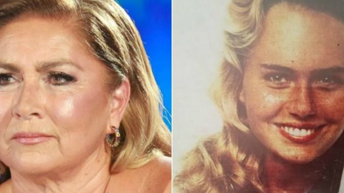 Romina Gntm 2019 Romina Gntm 2019