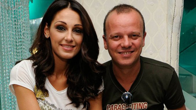 Tatangelo-Dalessio (1)