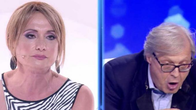 Vladimir-Luxuria-Vittorio-Sgarbi-Live-non-e-la-durso-800x500