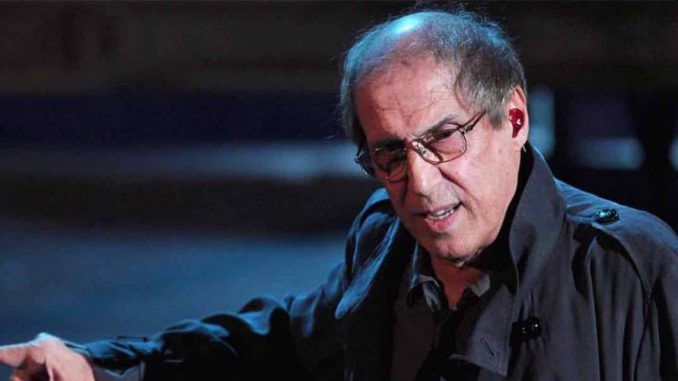 adriano-celentano-2019