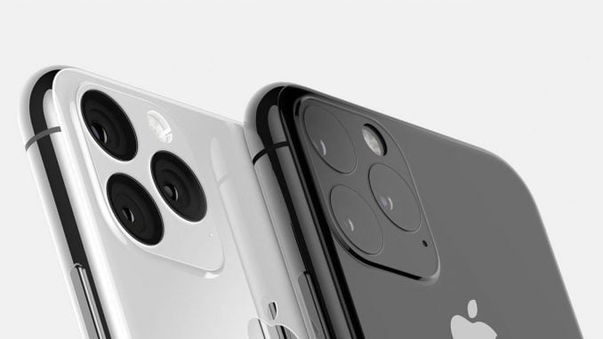 cropped-iPhone-11-Pro