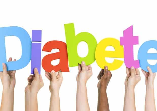 dieta per il diabete di tipo 1 dellinfanzia dieta per il diabete di tipo 1 dellinfanzia
