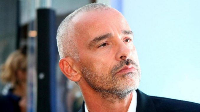 eros-ramazzotti