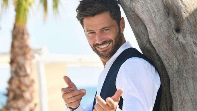 filippo-bisciglia-eta-altezza-figli-fidanzata-pamela-camassa-biografia-finale-amici-celebrities
