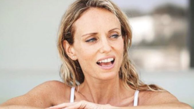 justine-mattera.001
