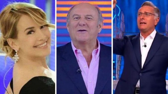 mediaset_e