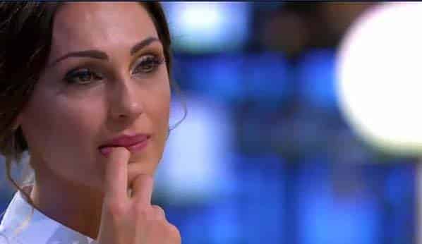 029_celebrity-masterchef