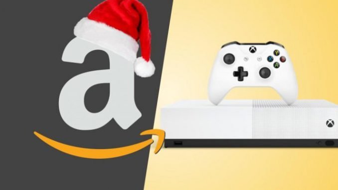 Amazon-Gaming-Week