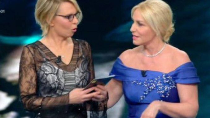 Clerici-De-Filippi
