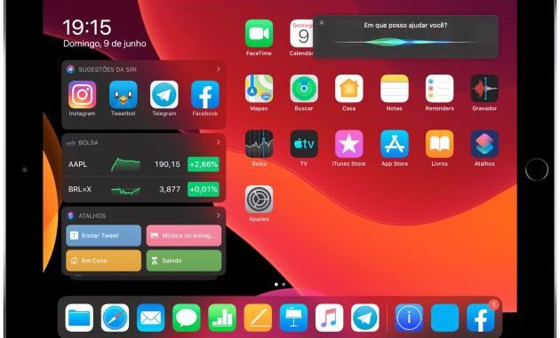 Conceito-de-Siri-no-iPadOS-630x436