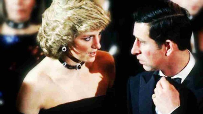 Diana_Carlo_retroscena