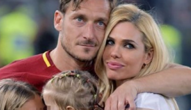 Ilary-Blasi-Francesco-Totti-contro-Corona-660x407