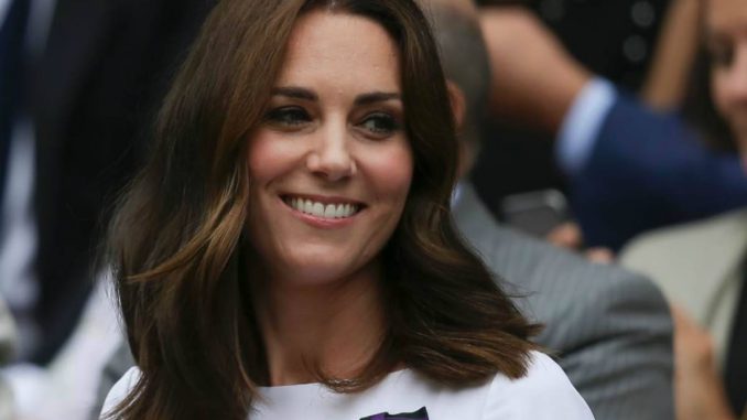 Kate-MiddletonINCInTA
