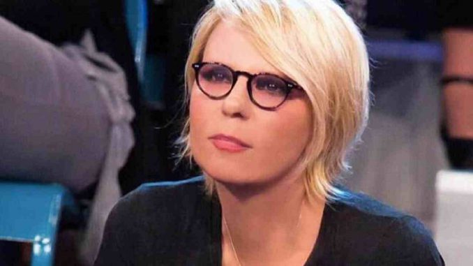 Maria-De-Filippi-