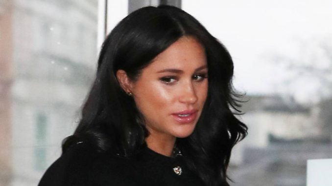 Meghan-markle-1
