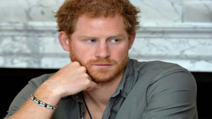 Principe-Harry-e1492516702693