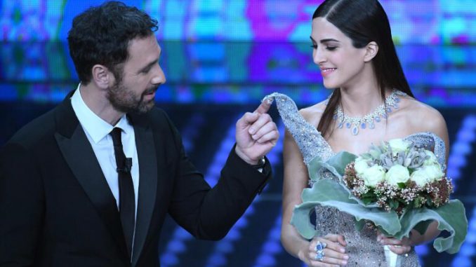 Rocío-Muñoz-Morales-e-Raoul-Bova-768x491