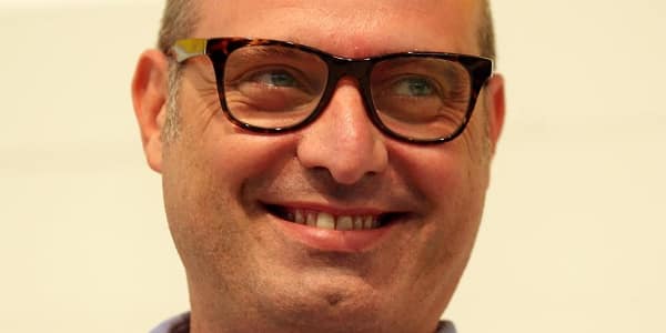Regionali E-R: Bonaccini, in bocca al lupo a Gibertoni
