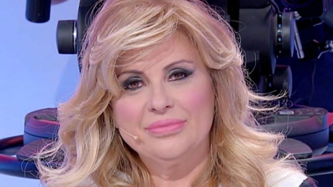Tina-Cipollari