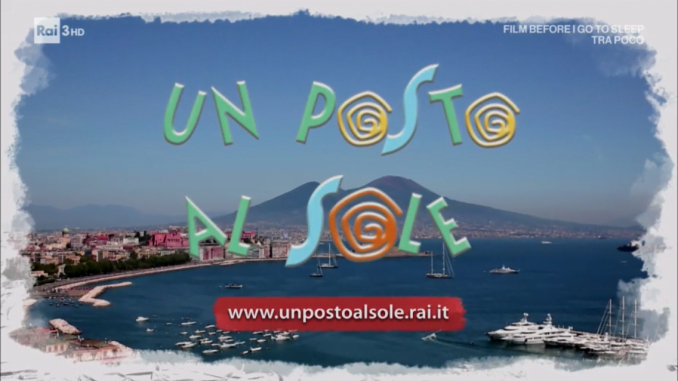 Un_posto_al_sole_2018