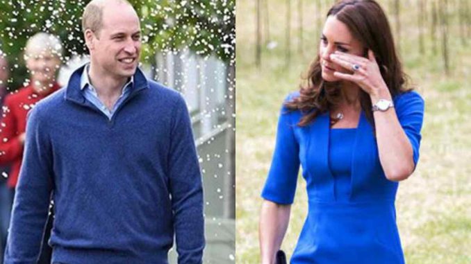 Wiliam-e-Kate-13dic