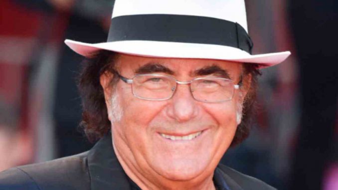 al-bano