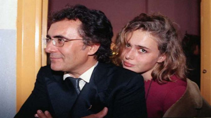 albano-e-ylenia