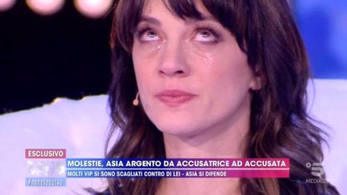 asia argento-19-6