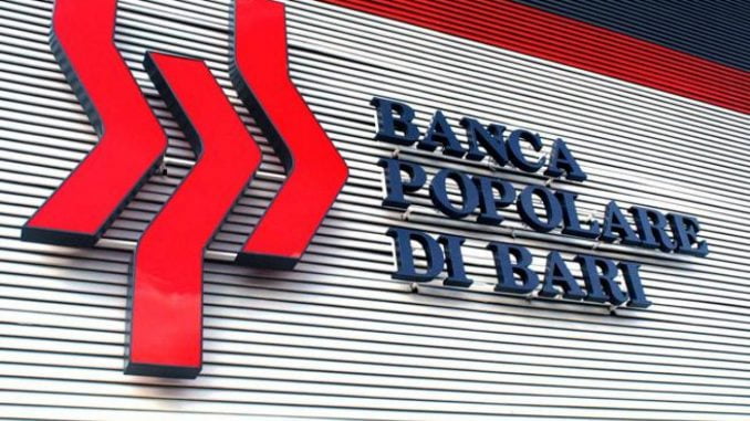 banca-popolare-bari