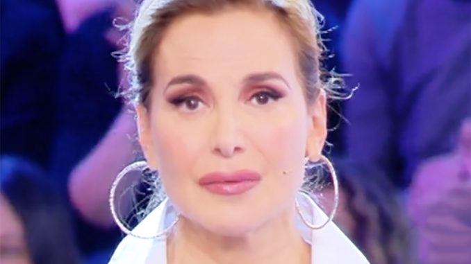 barbara-d-urso-pomeriggio-5