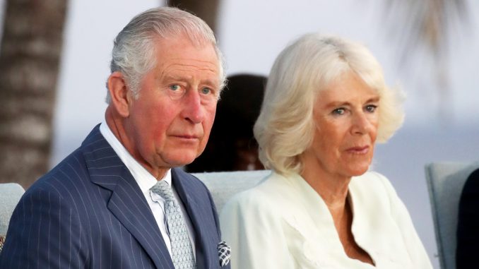 carlo-camilla3-getty-1217