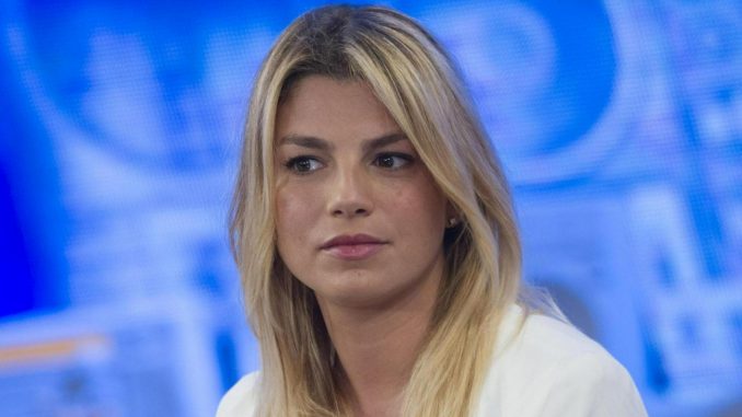 emma-marrone-4
