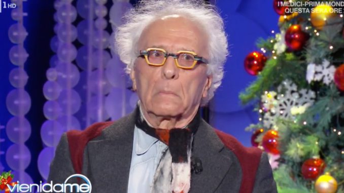 giampiero_mughini_2019_vienidame