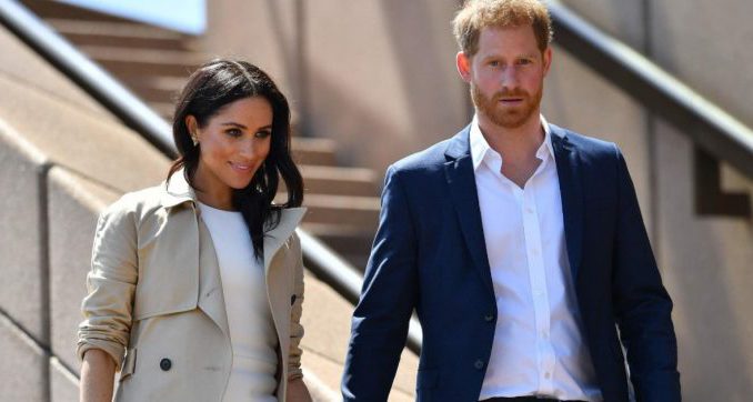 harrymeghan1200-690x362