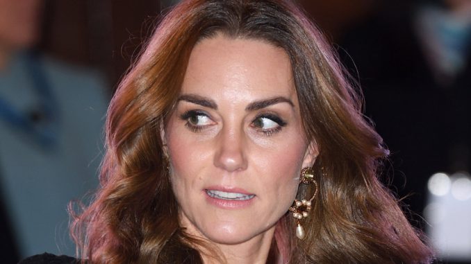 kate-middleton-