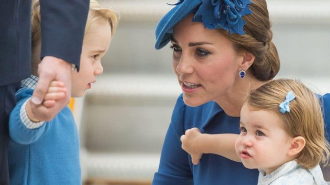 kate-middleton-regola-severa-figli-2