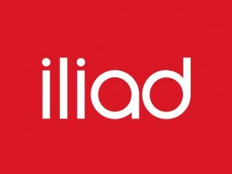 logo iliad