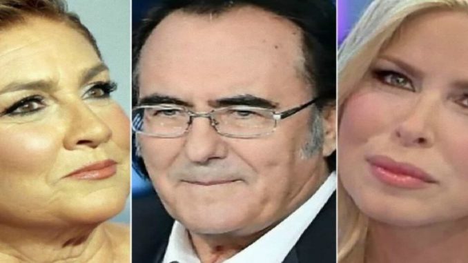 loredana_lecciso_albano_carrisi_romina_power