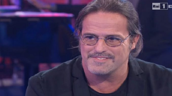 marco-baldini-soldi-1