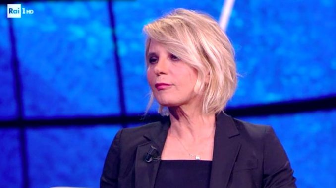 maria de filippi-30