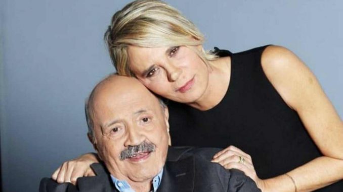 maurizio-costanzo-e-maria-de-filippi-1
