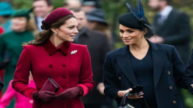 meghan-e-kate-2-500x375