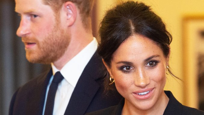 meghan-markle-harry-teatro6-getty-1217
