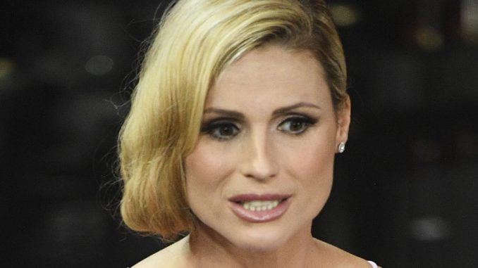michelle-hunziker