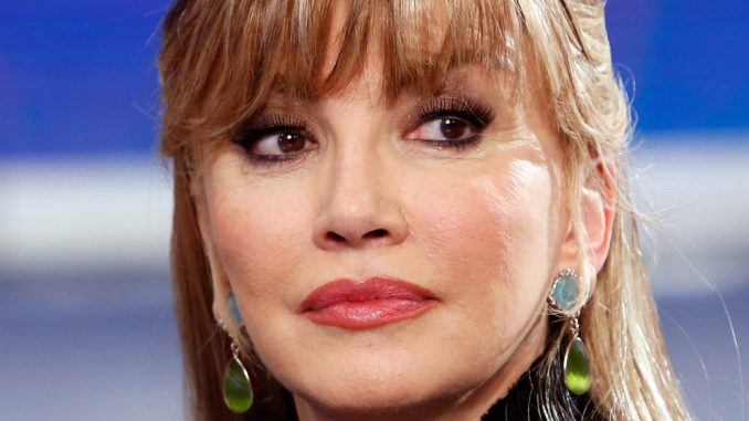 milly-carlucci-getty2-1217