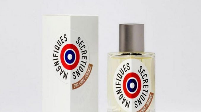 pene-profumo