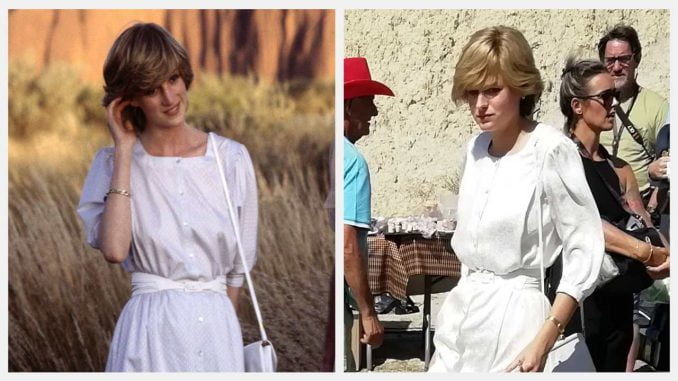 princess-diana-emma-corrin-the-crown-